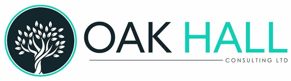 OakHall